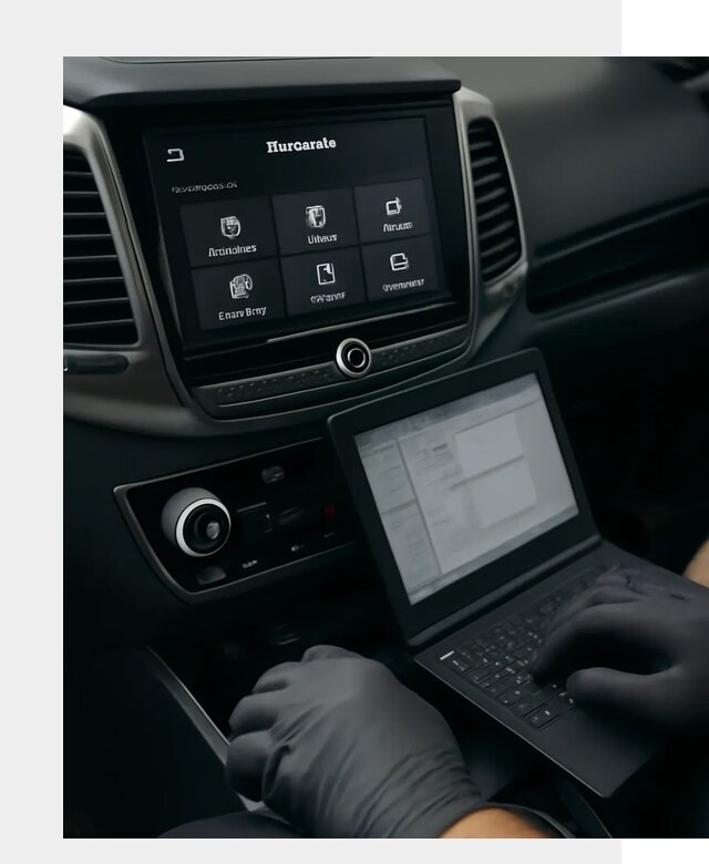 Русификация мультимедиа SsangYong в Усолье-Сибирском от 6708 р. | ФастМобиль-Сль
