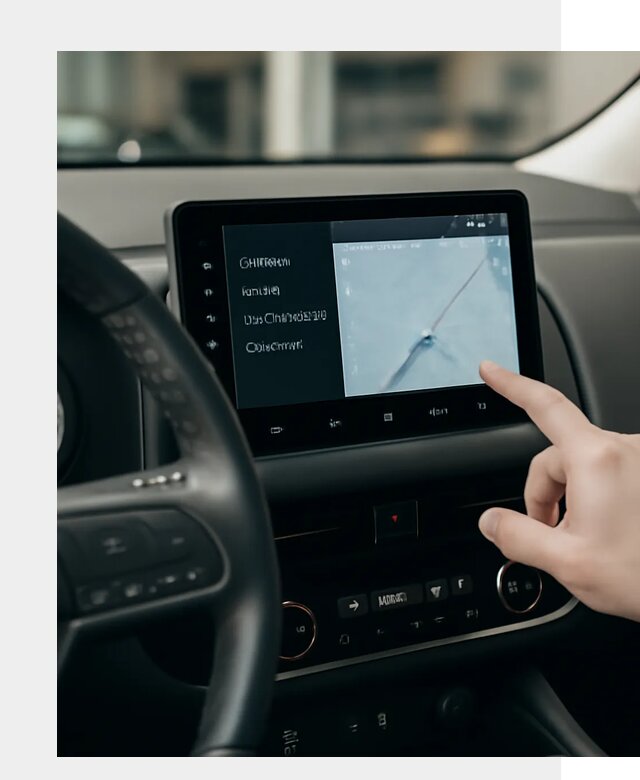 Русификация Nissan N7 в Усолье-Сибирском по цене от 8153 р. | ФастМобиль-Сль