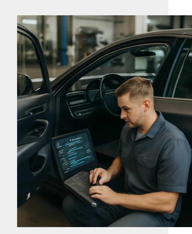 Русификация Toyota Crown в Усолье-Сибирском по цене от 8772 р. | ФастМобиль-Сль
