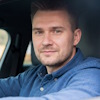 Отзыв для ФастМобиль-Сль на Chery Tiggo 8 Pro